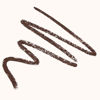 Crayon Blackstar Eyeliner N4 - Brown Secret