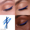 Crayon Blackstar Eyeliner N5 - Terrybleu
