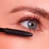 Lash-Expert Twist Brush N1 - Master Black