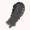 Ombre Blackstar Eyeshadow N1 - Black Pearl