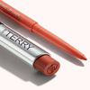 Hyaluronic Lip Liner 3. Tea Time