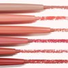 Hyaluronic Lip Liner 4. Dare To Bare