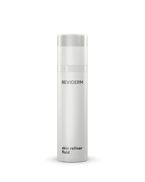 Skin Refiner Fluid, 50 ml