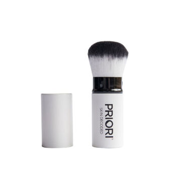 Kabuki Brush, large Kabuki Brush, large