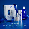 Pure Radiance Collection. Spar 25%
