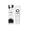 Lca Fx160 - 2xfoliant Peel+scrub, 120 ml