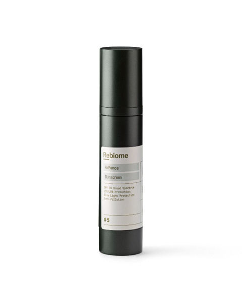 ReFence Sunscreen SPF 30, 50 ml