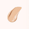 Brightening CC Foundation 4N, Medium Neutral