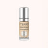 Brightening CC Foundation 4N, Medium Neutral