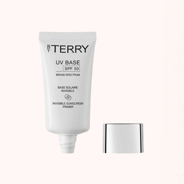 Primer, UV-Base SPF50