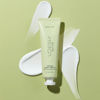 Vegan Body Creme - Green Tea. 89 ml