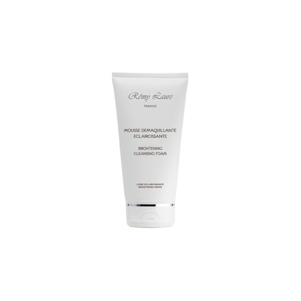 Brightening Cleansing Foam, 150 ml