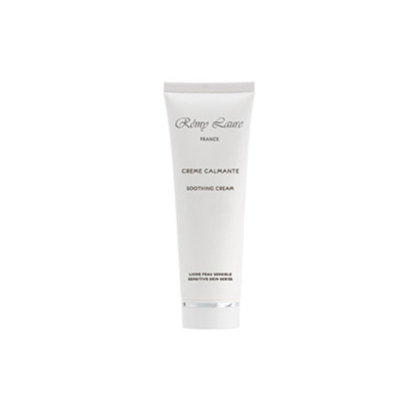 Soothing Cream, 50 ml