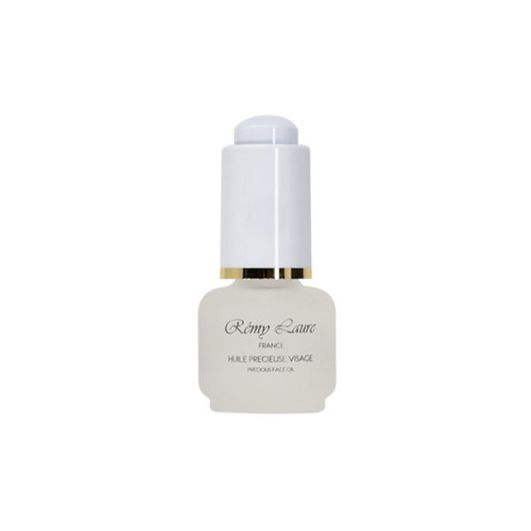 Precious Face Oil, 15 ml