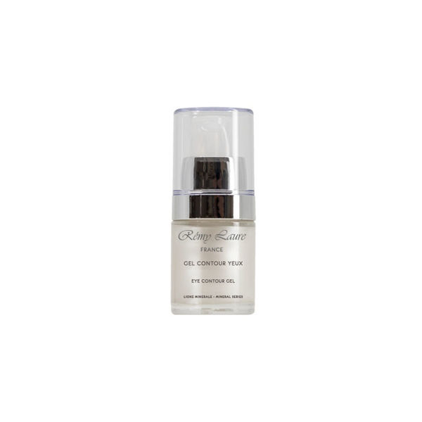 Eye Contour Gel, 15 ml