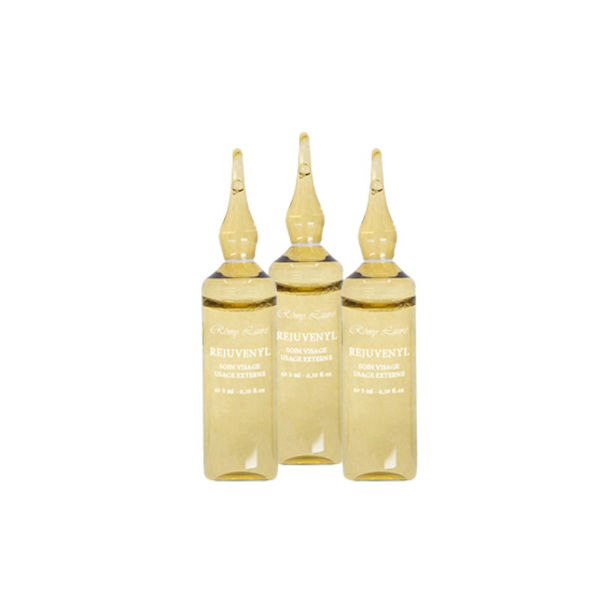 Rejuvenyl Ampoules, 10 x 3 ml