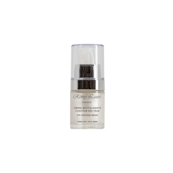 D.N.A. Eye Contour Cream, 15 ml