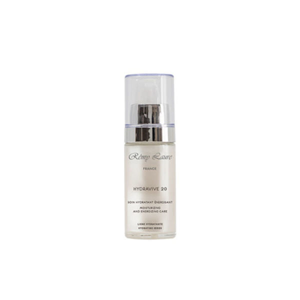 Hydravive 20 Serum, 30 ml