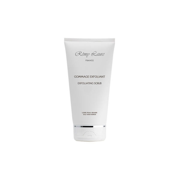 Exfoliating Scrub, 150 ml