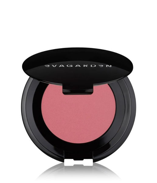 Fusion Blush 345 Sheer Pink