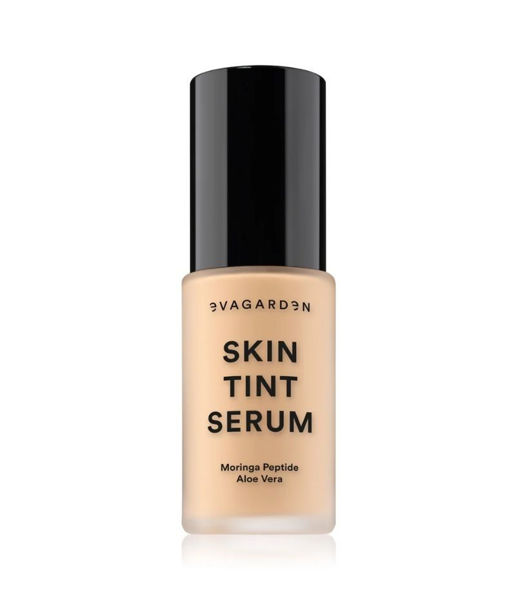 Skin Tint Serum 32 Soft Beige