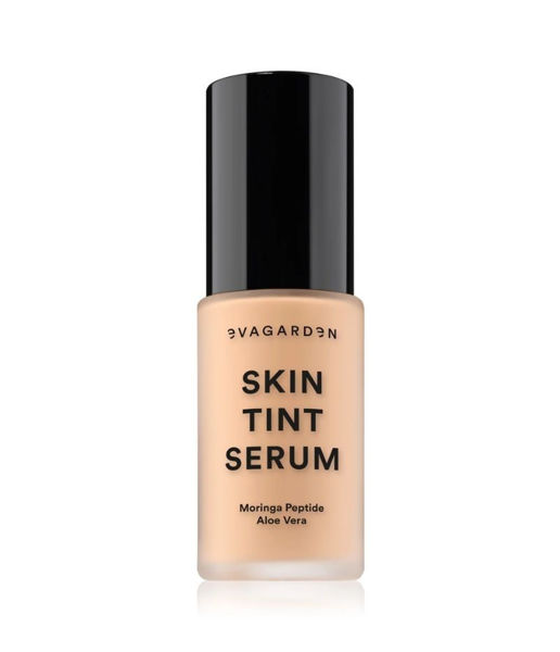 Skin Tint Serum 33 Dark Beige