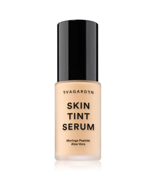 Skin Tint Serum 34 Cream