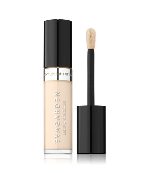 Light Up Concealer 340 Light Beige