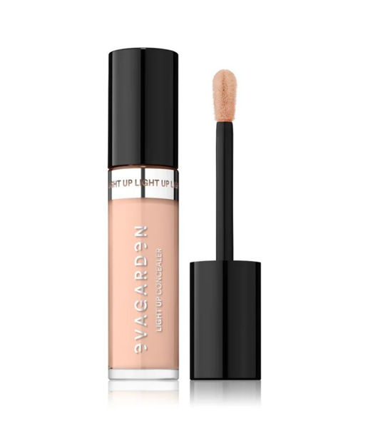 Light Up Concealer 345 Light Cookies