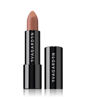 Enjoy Lipstick 624 Naked Pink