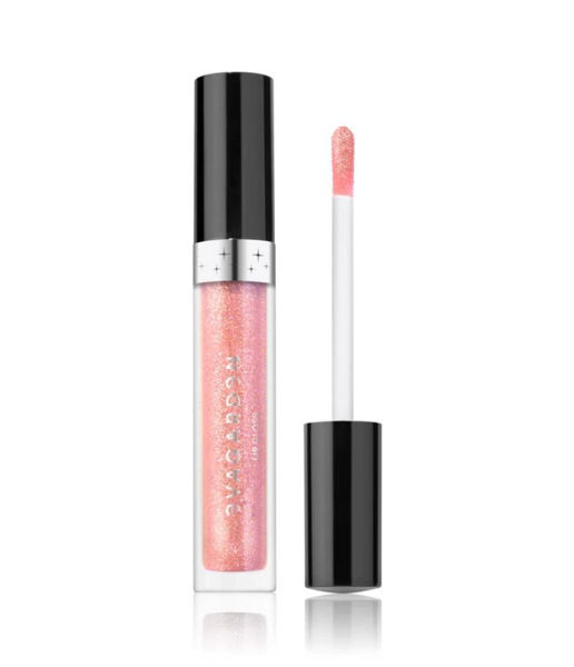 Lip Gloss Diamond 856 Baby Pink