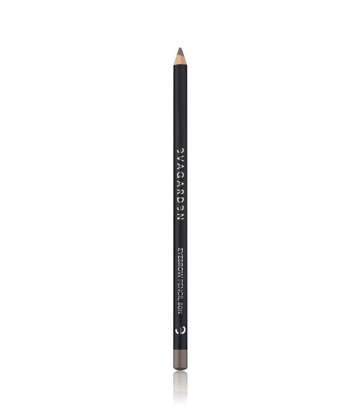 Eyebrow Pencil 80N Light