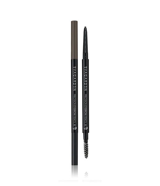 Precision Eyebrow Pencil 85 Dark