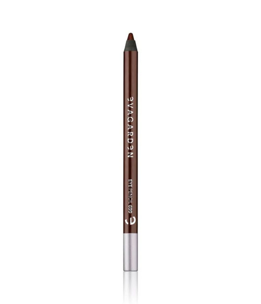 Eye Pencil Superlast 699 Brown