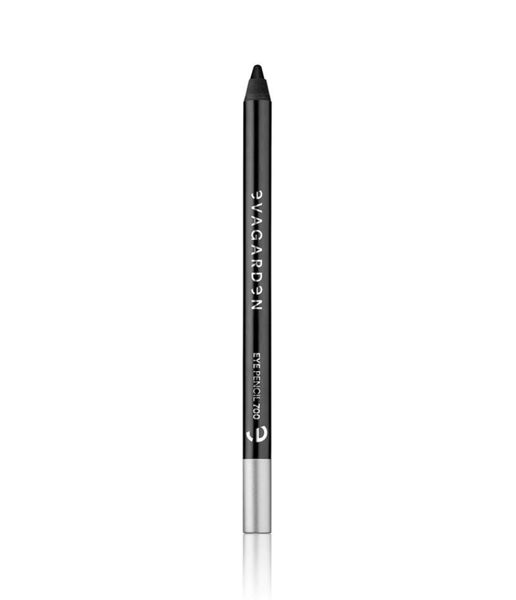 Eye Pencil Superlast 700 Black