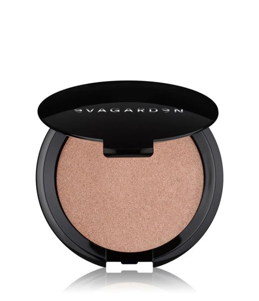 Superpearly Bronzer Powder 905