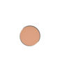 Refill Eye Shadow Velvet Matte 122 Dusty Coral