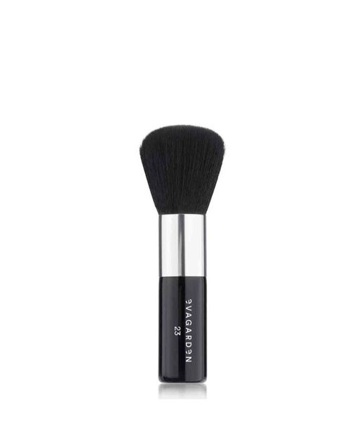 Foundation Brush n° 23