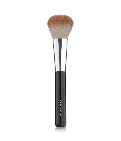 Powder Brush n° 32