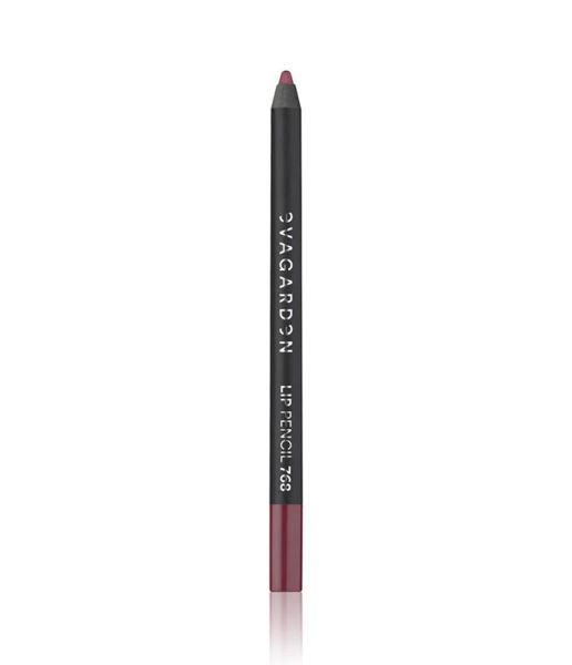 Lip Pencil Superlast 768 Vintage Mallow