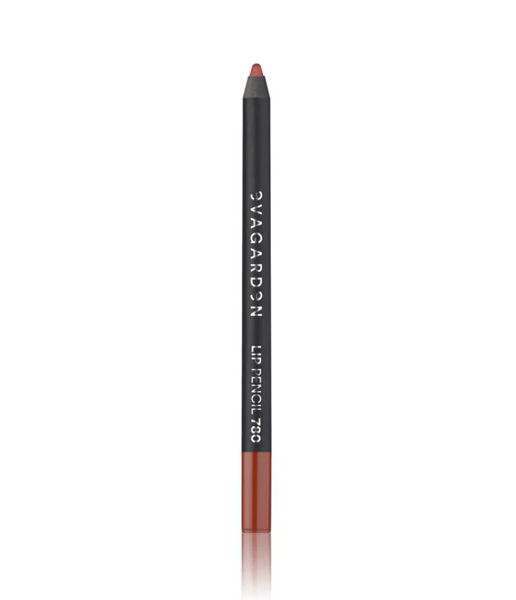 Lip Pencil Superlast 780 Hot Kiss