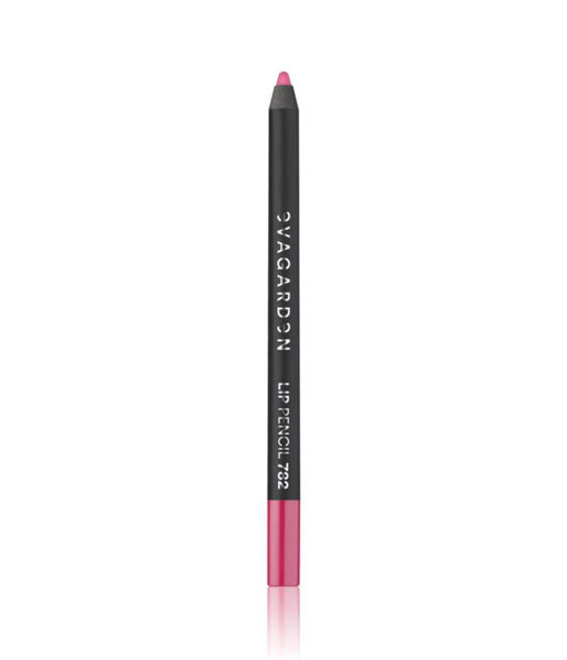 Lip Pencil Superlast 782 Funny Kiss