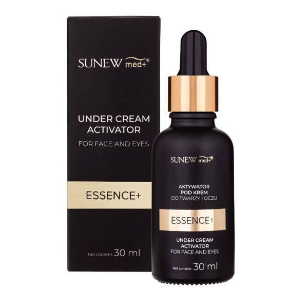 SUNEW med+ Essence Face Serum, 30 ml