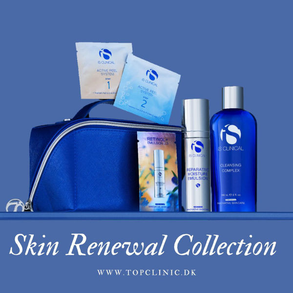 Skin Renewal Collection