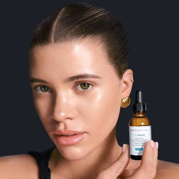 CE Ferulic, 30 ml