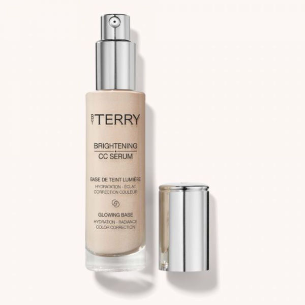 Brightening CC Serum N2.25 - Ivory Light