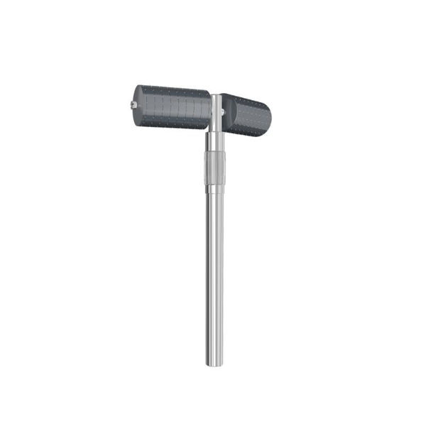 Micro-Needling Body Cosmetic Rool-CIT