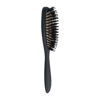 Keratin & Shine Oval Hairbrush