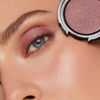 Eye Shadow Vibrant 287 Old Rose