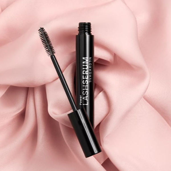 Power Lash Serum